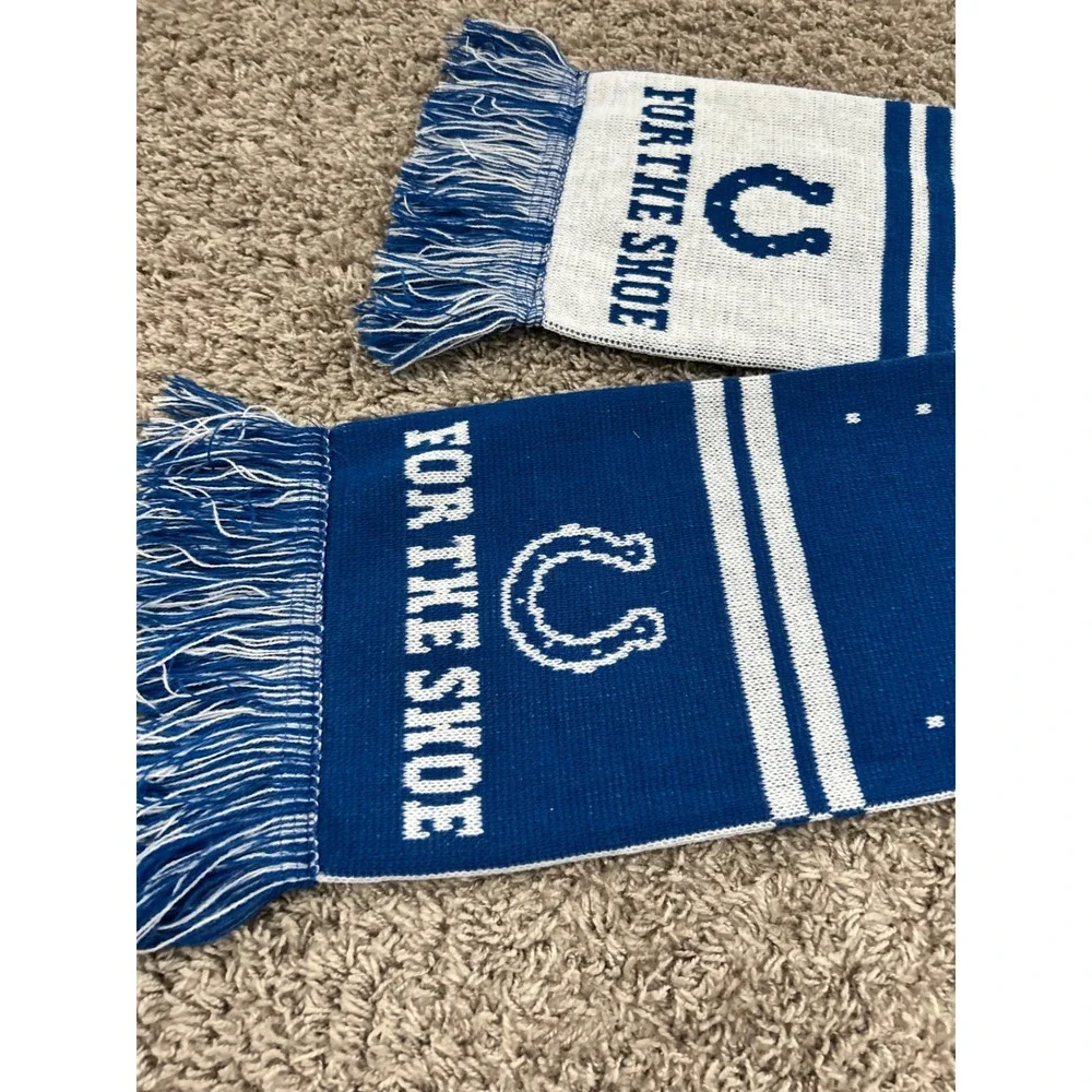 N/A indianapolis colts